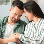 Love on Purpose
