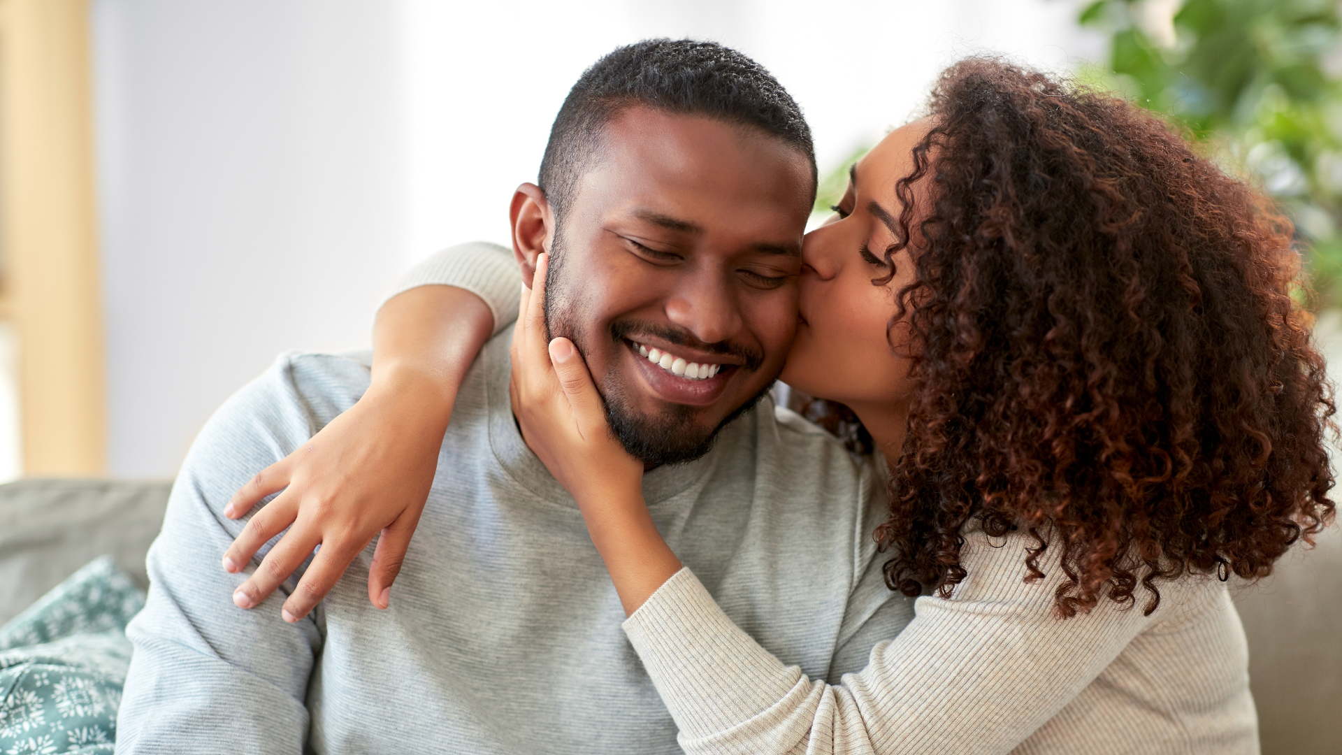 Revolutionize Your Marriage For The Better, Forever!
